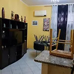 Casa Dolce