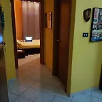 Casa Dolce