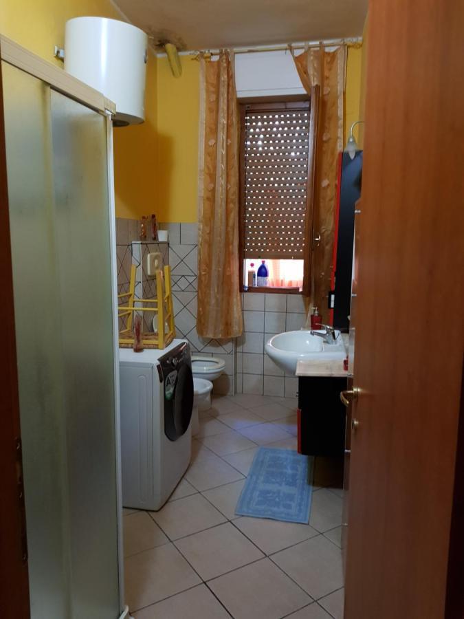 Casa Dolce Appartement *