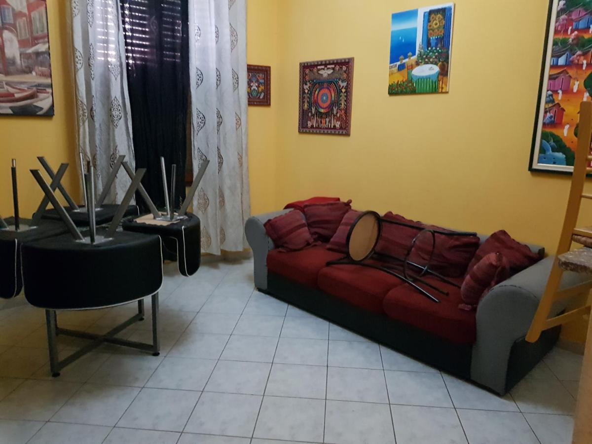 Casa Dolce *