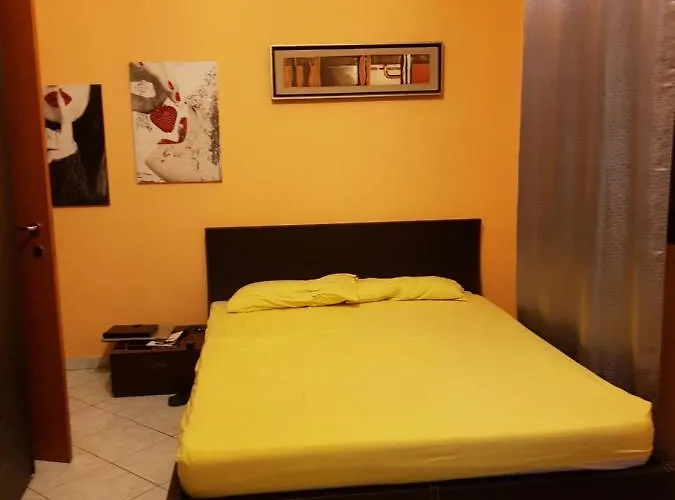 Casa Dolce