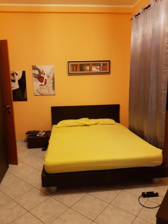 Casa Dolce * Cagliari